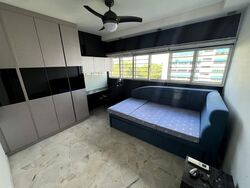 Blk 27 Marine Crescent Ville (Marine Parade), HDB 5 Rooms #559175161
